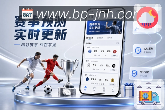 我们的使命与愿景：提升每个页面的“可读性”